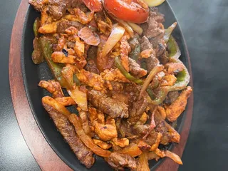 La Cocina de Nely Preciado