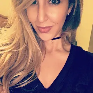 Lama H.