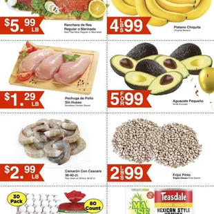 Grand Opening AD