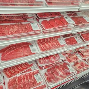 Carne asada