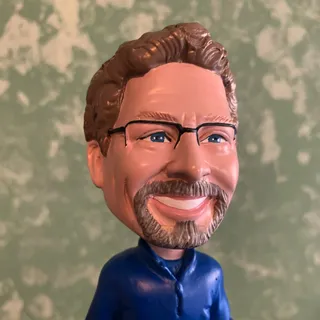 DrDave N.