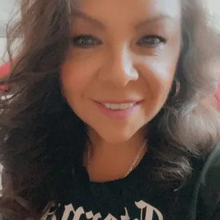 Maria F.