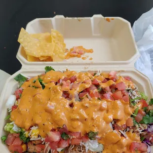 wraps, burritos and wraps, burrito, food