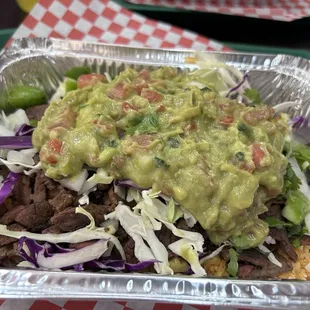 wraps, food, burritos and wraps, burrito