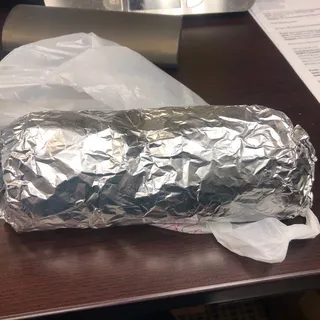 Burrito