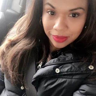 Jacqueline D.