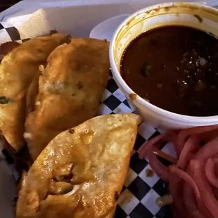 Birria