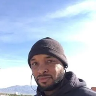 Trey H.