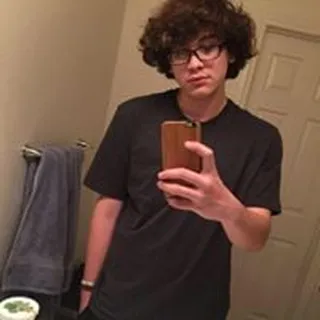 Tyler C.