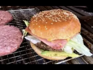 Papaya Mexican Grill