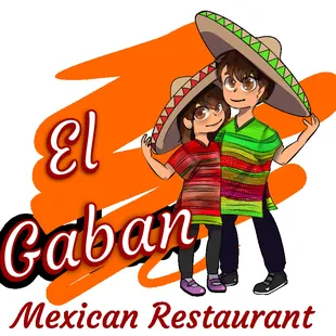 El Gaban Mexican Restaurant