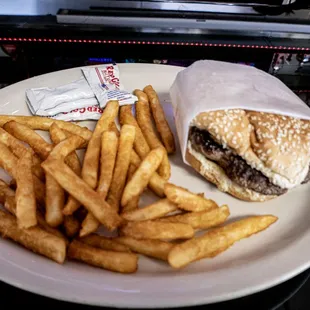 burger, food, burgers