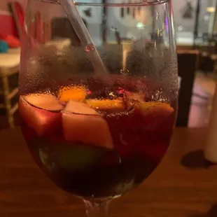 Sangria