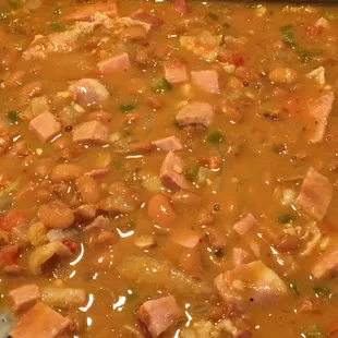 chowder, soups and chowder, food, soup