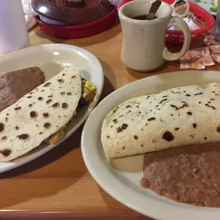 food, burritos and wraps, wraps, burrito