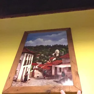 interior, sushi and sashimi