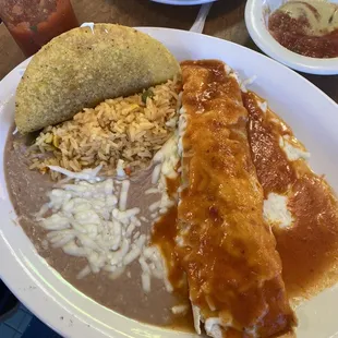 The number 4, very good!