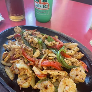 food, ramen, noodle dish, ramen and noodles, noodles, noodle soup