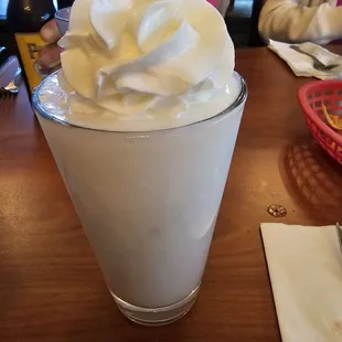 Piña Colada