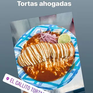 Torta gemma