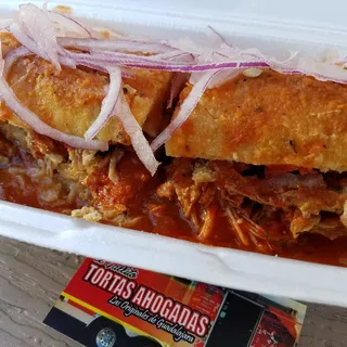 CLASICA ORIGINAL DE GUADALAJARA