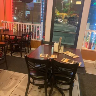 6.17.19 inside seating