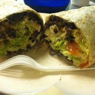 burrito, burritos and wraps, wraps, food