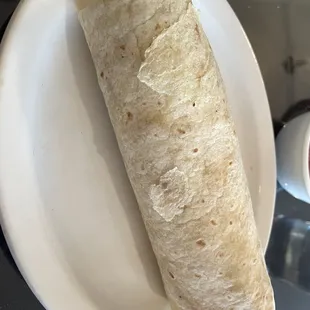 Burrito