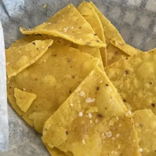 Chips