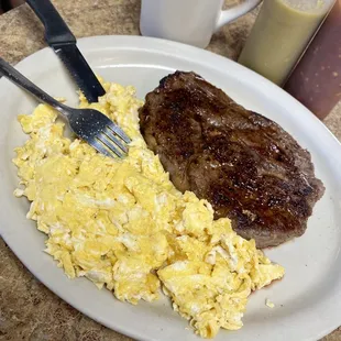 Brunch