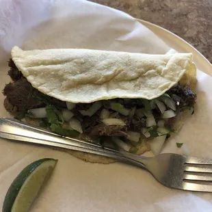 food, tacos