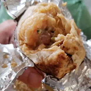 El Gallo Giro Taco Truck