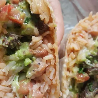 Burrito