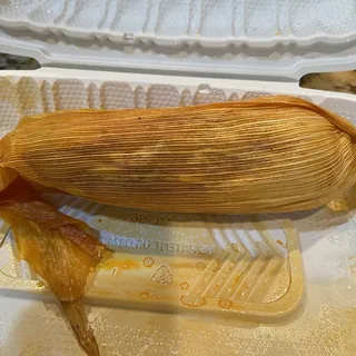 Tamal