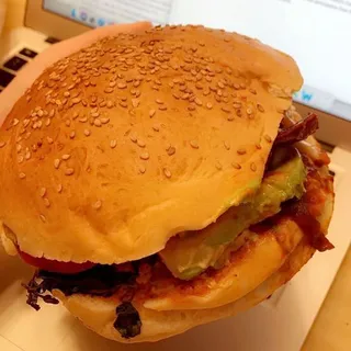 Cemita