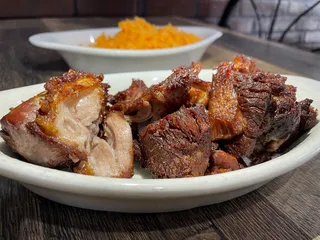 El Paso Mexican Grill 2