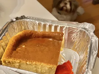 Avocados Mexican grill