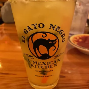 Cilantro and pineapple.