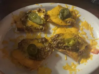 La Fiesta Restaurant