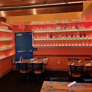 Where you go for good grub...