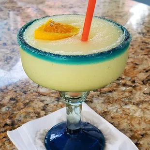 Tgif