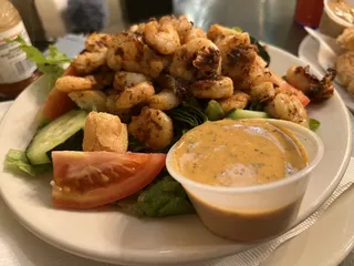 Joey K's Restaurant & Bar