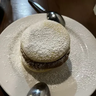 alfajor