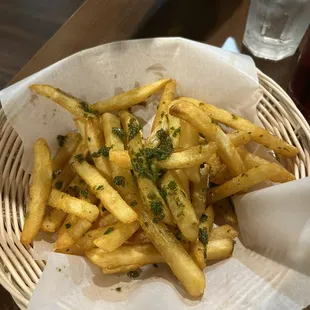 papas a la provenzal