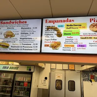 menu, ramen and noodles