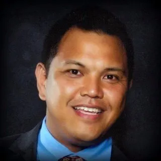 Clifford J.