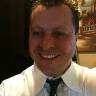 Harold M.