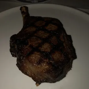 Rib Eye