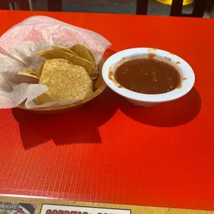 Fire food, amazing service. Great drinks