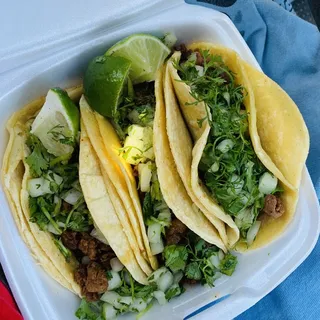 Tacos